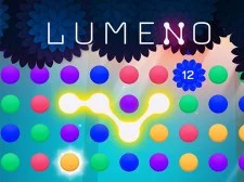 Lumeno