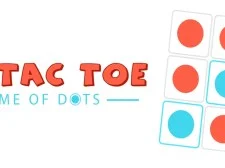 TicTacToe The Original Game